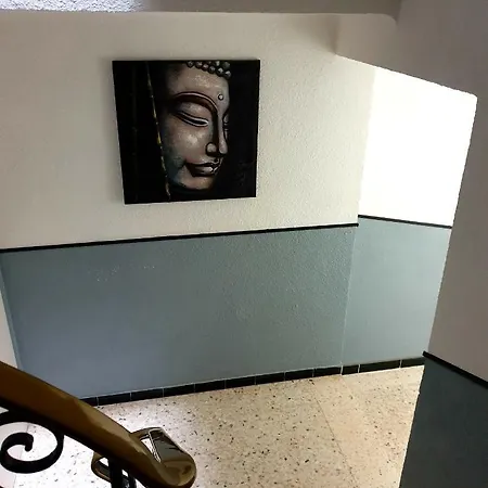 Apartment L Ephejules