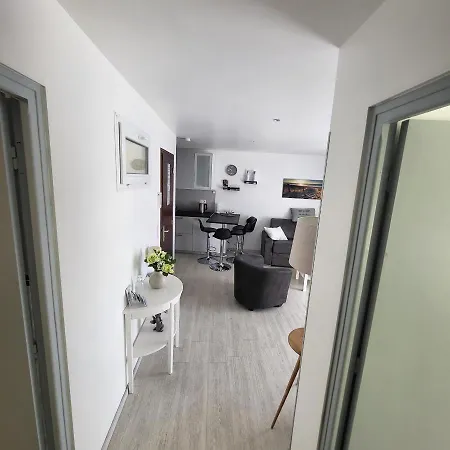 L Ephejules * Marseillan (Herault)