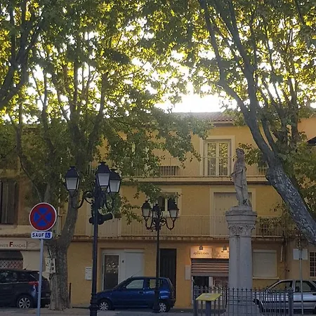 L Ephejules *