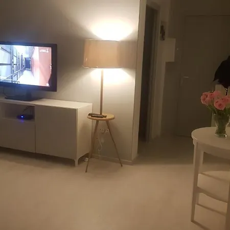 L Ephejules Marseillan (Herault)