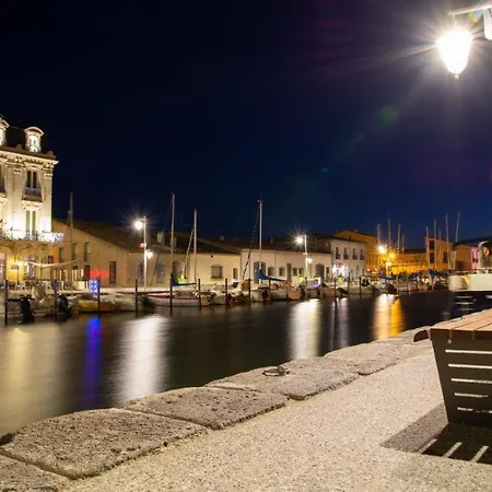 L Ephejules * Marseillan (Herault)