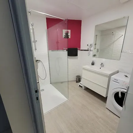 Apartamento L èphéjules Marseillan (Herault)