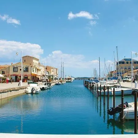 L Ephejules Marseillan (Herault)