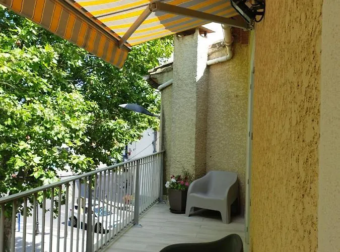 Apartment L Ephejules