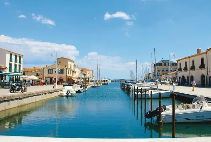 L Ephejules Marseillan (Herault)